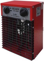 Photos - Industrial Space Heater Resanta TEP-3000N 