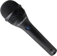 Photos - Microphone TC-Helicon MP-75 