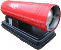 Photos - Industrial Space Heater Resanta TDP-30000 