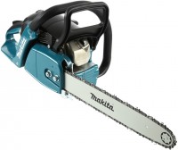 Photos - Power Saw Makita EA4301F40B 