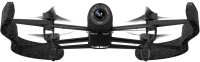 Photos - Drone Parrot Bebop Drone 