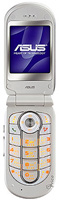 Photos - Mobile Phone Asus J102 0 B