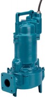 Photos - Submersible Pump Calpeda GMG 6-40B 