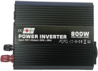 Photos - Car Inverter DC Power DS-800/12 