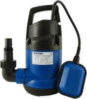 Photos - Submersible Pump Watomo Level 550 CB