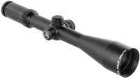 Photos - Sight Alpen Apex XP 2.5-10x50 SF IR 