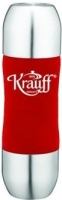 Photos - Thermos Krauff 26-178-020 0.35 L