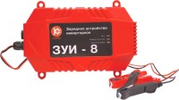 Photos - Charger & Jump Starter Kalibr ZUI-8 