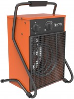 Photos - Industrial Space Heater Timberk TIH Q2 9M 