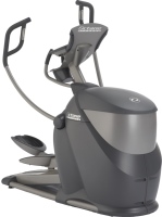 Photos - Cross Trainer Octane Fitness Pro 3700 