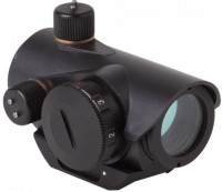 Sight Firefield Compact 