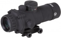 Photos - Sight Firefield 3X Combat Sight 