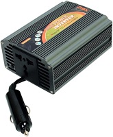 Photos - Car Inverter Lex LXDA-204 