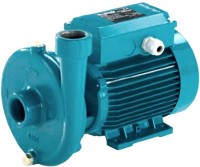 Photos - Surface Pump Calpeda C 20E 