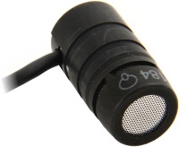 Microphone Shure WL184 
