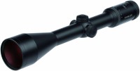Photos - Sight Kahles Helia CBX 3-12x56 