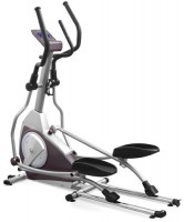 Photos - Cross Trainer Oxygen EX-55 NF HRC 