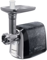 Photos - Meat Mincer Polaris PMG 1810 black