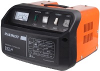 Photos - Charger & Jump Starter Patriot BCT-30 Boost 