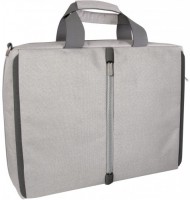 Photos - Laptop Bag Defender Lago 17 17 "