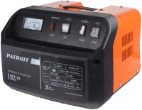 Photos - Charger & Jump Starter Patriot BCT-50 Boost 