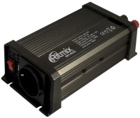 Photos - Car Inverter Ritmix RPI-4001 