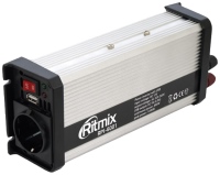 Photos - Car Inverter Ritmix RPI-6001 