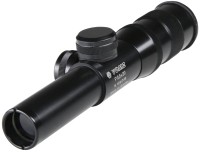 Photos - Sight VOMZ R3.5x20 
