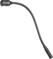 Microphone Audio-Technica U855QL 