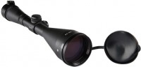 Photos - Sight VOMZ R8x56 