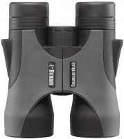 Photos - Binoculars / Monocular Burris Colorado 8x40 