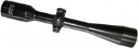 Photos - Sight VOMZ R10x42 F 