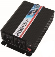 Photos - Car Inverter Robiton R700 