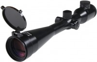Photos - Sight VOMZ R10x42 LF 