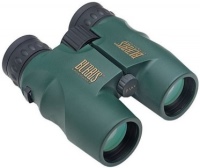 Photos - Binoculars / Monocular Burris Landmark 10x32 