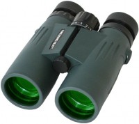 Photos - Binoculars / Monocular BSA Tackmaster 10x42 