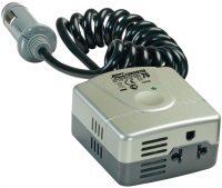 Photos - Car Inverter Telwin Converter 70