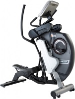 Photos - Cross Trainer Sportop E460S 