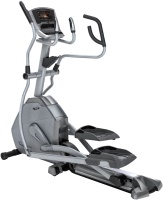 Photos - Cross Trainer Vision Fitness XF40 Elegant 