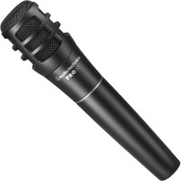 Photos - Microphone Audio-Technica PRO63 
