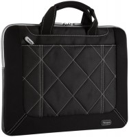 Photos - Laptop Bag Targus Pulse 16 16 "