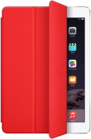 Photos - Tablet Case Apple Smart Cover Polyurethane for iPad Air 2 