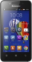 Photos - Mobile Phone Lenovo A319 4 GB / 0.5 GB