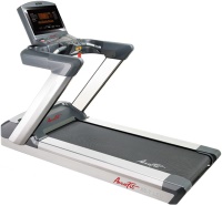 Photos - Treadmill AeroFIT X6-T LED 