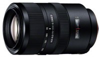 Photos - Camera Lens Sony 70-300mm f/4.5-5.6 G A SSM II 