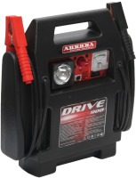 Photos - Charger & Jump Starter Aurora Drive 900 