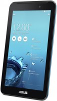 Photos - Tablet Asus Fonepad 7 3G 4 GB