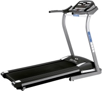 Photos - Treadmill BH Fitness SX Pro 