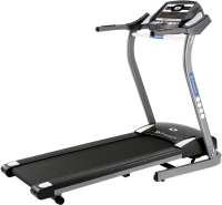 Photos - Treadmill BH Fitness SX Premium 