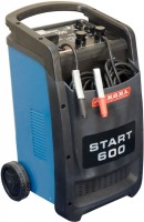 Photos - Charger & Jump Starter Aurora Start-600 